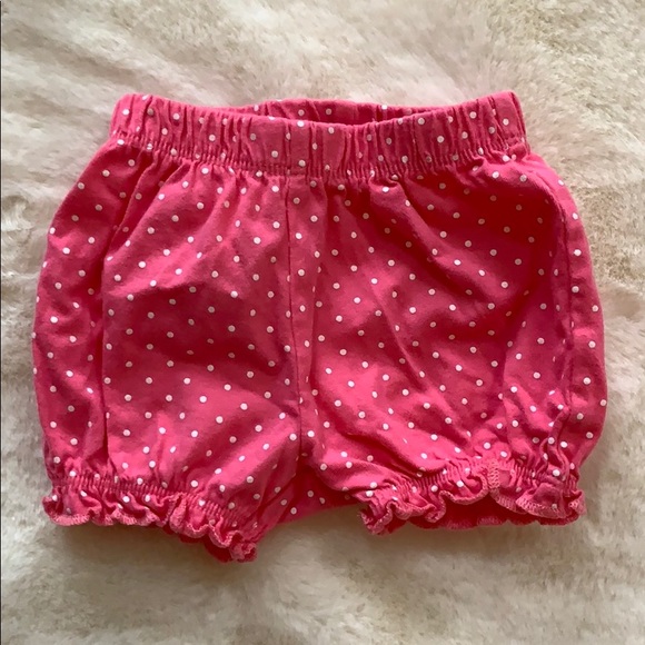 Carter's One Pieces Carters 3 Month Dinosaur Set Onesie Bloomers